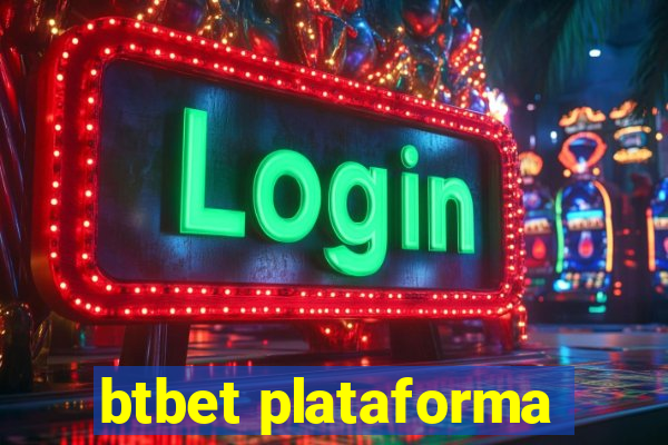 btbet plataforma